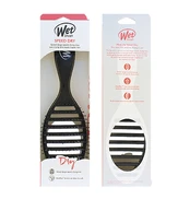 Wet Brush Speed Dry kaina