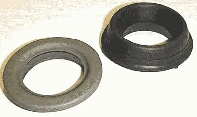 Remonto komplektas, pakabos statramstis SACHS 802 308