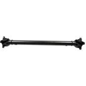 FEBI FE174095 Propshaft kaina