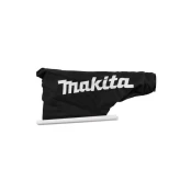 Dulkių surinkimo maišas MAKITA LS1018L kaina