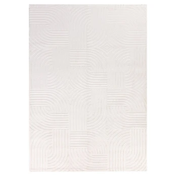 Ayyildiz kilimas Sahara 802501112 80x250 cm