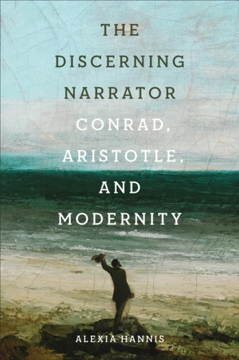 Discerning Narrator