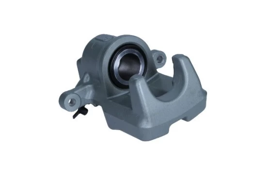 Stabdžių apkaba MAXGEAR 82-0606