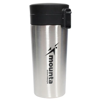 Mounta Termosas 380 ml