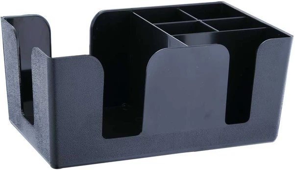 BAREQ Bar Caddy – barmeno padėjėja