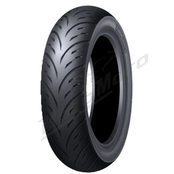 Padanga Dunlop SCOOTSMART 2 110/90 R13 55P TL