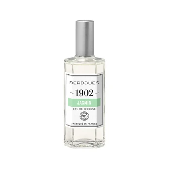 Universalūs kvepalai, Parfums Berdoues, 1902 Jasmin EDC 125ml