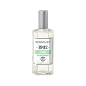 Universalūs kvepalai, Parfums Berdoues, 1902 Jasmin EDC 125ml kaina