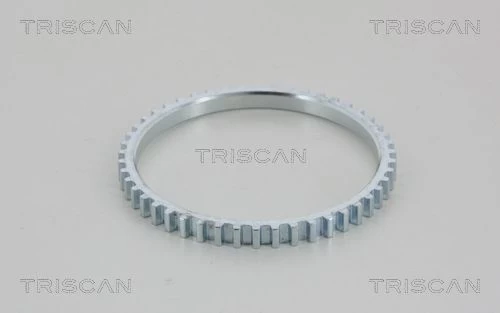 Jutiklio žiedas, ABS TRISCAN 8540 16403
