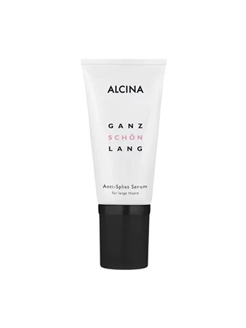 Alcina Anti-Spend Split Serum 50 ml 50ml
