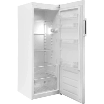 Šaldytuvas Indesit SI6 1 W