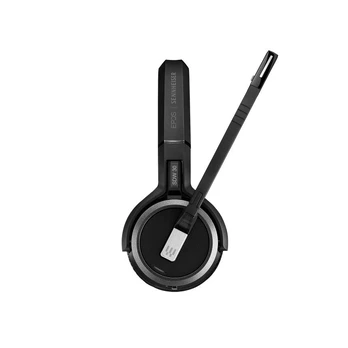 Ausinės EPOS IMPACT SDW 5031