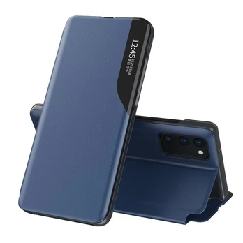 Xiaomi 13T Pro dėklas A