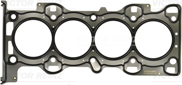 REINZ 61-35435-00 Cylinder head gasket