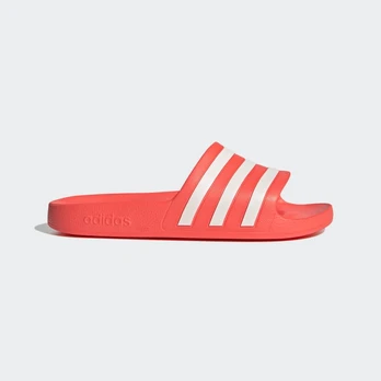 adidas Adilette Aqua Slides - Dydis 42 (GZ5235 Šlepetės)