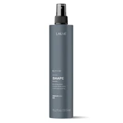 Losjonas plaukų formavimui Lakme K.STYLING SHAPE Brushing Lotion 300 ml kaina