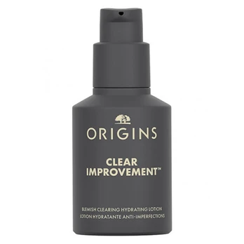 Origins - Clear Improvement Blemish Clearing Hydrating Lotion 50 ml