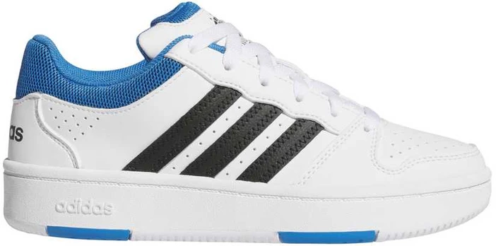 Buty vaikams adidas Hoops Classic KI1043 (36)
