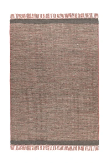 Kilimas Nomad 8064, 170x240 cm, įvairių spalvų