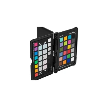 Calibrite ColorChecker Passport Photo 2 CCPP2