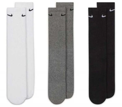 Nike kojinės