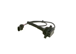 Ritė, uždegimas BOSCH 0 221 604 012