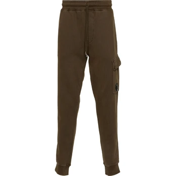 Kelnės vyrams, Ruda, Cargo pant
