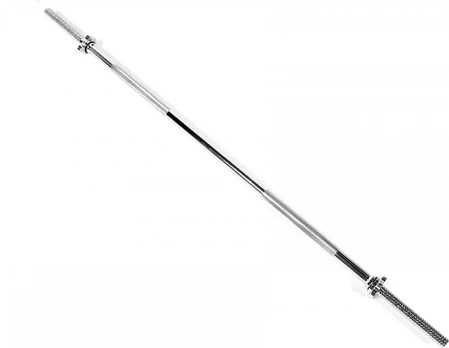 Grifas Zipro, 1800 mm, 9.1 kg