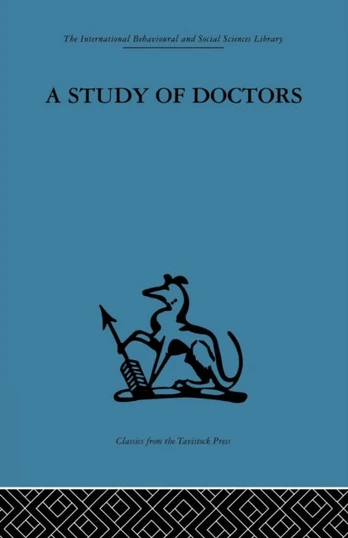 Study of Doctors