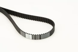 CONTI CT 1043 Timing belt
