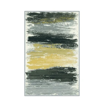 Asir kilimas Eexfab793 80x150 cm