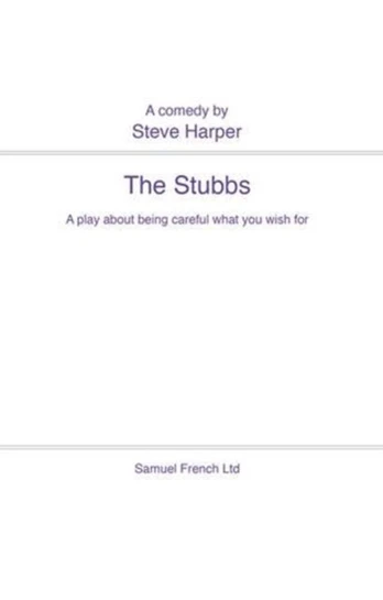 Stubbs