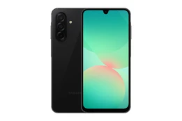 Samsung Galaxy A26 256GB kaina