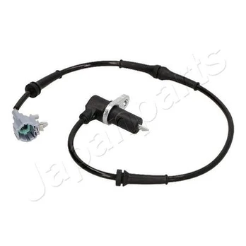 Jutiklis, rato greitis JAPANPARTS ABS-175