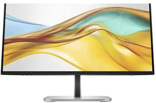 Monitorius HP 23'' FHD IPS display panel