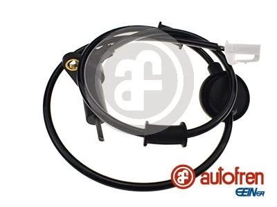 Jutiklis, rato greitis AUTOFREN SEINSA DS0201