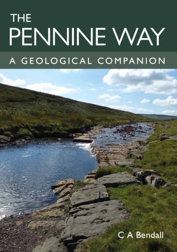 Pennine Way