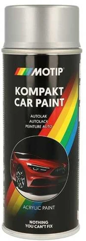 Motip Autoacryl spray 55100 - 400ml