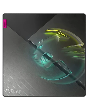 Sense Icon Square