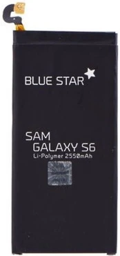 Baterija BlueStar, Li-ion, 2550 mAh