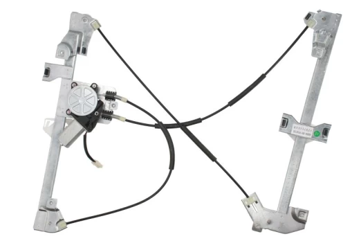 Stiklo keltuvas 6060-00-PE4134