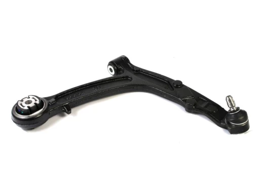 Vikšro valdymo svirtis MAGNETI MARELLI 301181308100