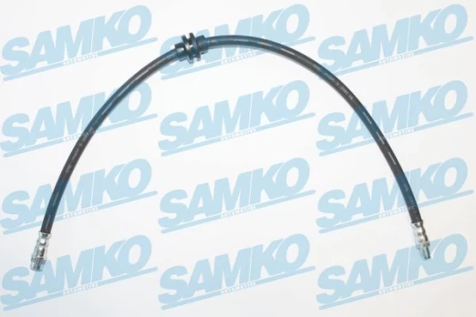 Stabdžių žarnelė SAMKO 6T49022