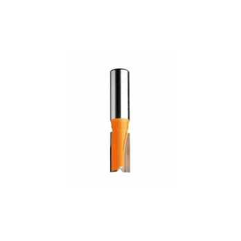 Frezavimo peilis CMT S8, 57 mm