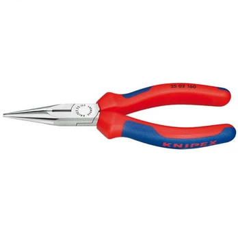 Replės Knipex 25 02 160, 160 mm