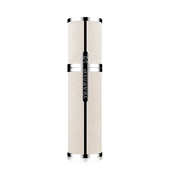 Travalo Milano 5ml