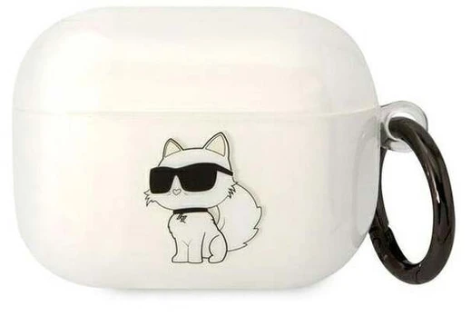 Dėklas Karl Lagerfeld KLAPHNCHTCT