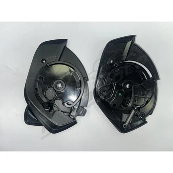 Airoh Rev Visor mechanizmo plokštelė