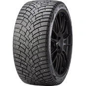 Pirelli WINTER ICE ZERO 2 KS 225/45 R18 kaina