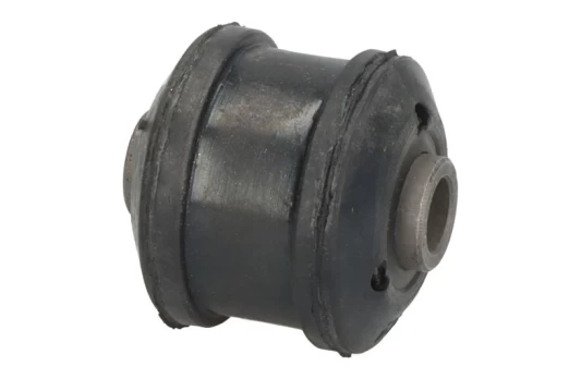 DELPHI TD236W Front axle wishbone bush